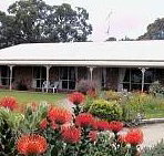 Between The Bays Retreat - Accommodation Resorts