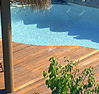 L Auberge Apartments Noosa - Accommodation Resorts