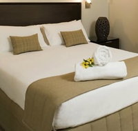Novotel Palm Cove Resort - Accommodation Resorts