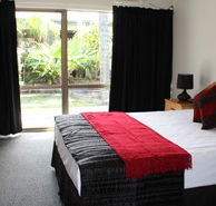 Kondari Resort Hotel - Accommodation Resorts
