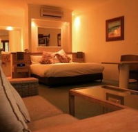 Ballina Beach Resort - Accommodation Resorts