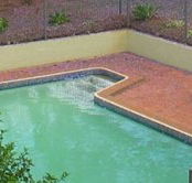 Atherton Motel - Accommodation Resorts