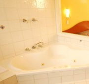  Colonial Motel Richmond - Accommodation Resorts