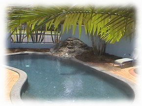 Seashapes Holiday Apartments - Accommodation Resorts 2