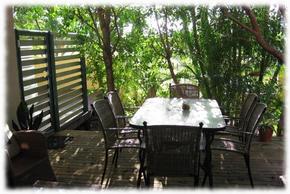Seashapes Holiday Apartments - Accommodation Resorts 3