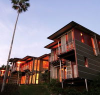 Viridian Noosa Residences - Accommodation Resorts