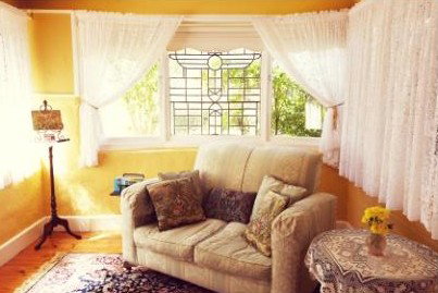 Shelton-lea Bed & Breakfast - Accommodation Resorts 1