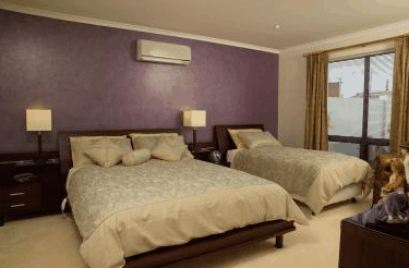 The Charles Robbins - Accommodation Resorts