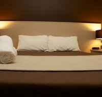 Warners At The Bay - Accommodation Resorts