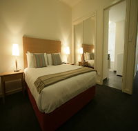 Quest Frankston - Accommodation Resorts