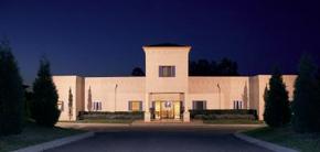 Tuscany Wine Estate - Accommodation Resorts 4