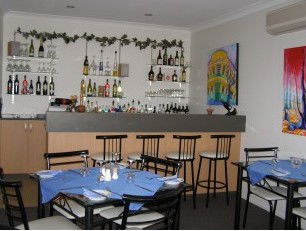 Ascot Lodge Motor Inn Kingaroy - Accommodation Resorts 3