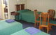 Mudgee Motor Inn - thumb 3