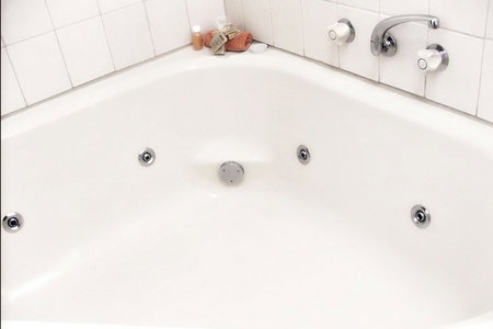 Omeo Motel - Accommodation Resorts 3