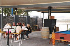 Lake Jindabyne Hotel Motel - Accommodation Resorts 1