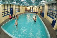 Lake Jindabyne Hotel Motel - Accommodation Resorts 2