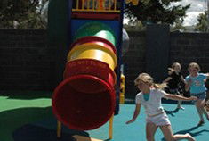 Lake Jindabyne Hotel Motel - Accommodation Resorts 3