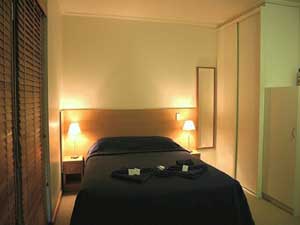 Arkaroola Wilderness Sanctuary - Accommodation Resorts 0