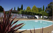 Golfview Lodge - Accommodation Resorts 1