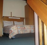 Alpine Gables Motel - Accommodation Resorts