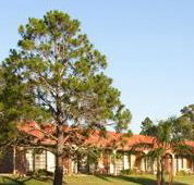 Best Western Lakeside Lodge Motel - Accommodation Resorts