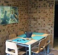 52 On Mort - Accommodation Resorts