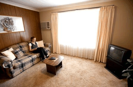 Manera Heights Country Living - Accommodation Resorts 1