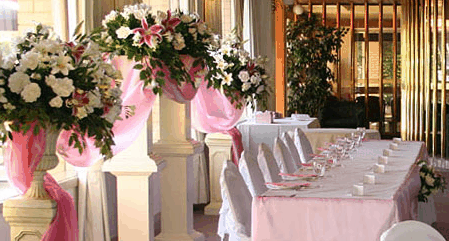 Panorama City Hotel Motel - Accommodation Resorts 2