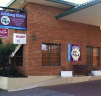 Adelong Motel - Accommodation Resorts
