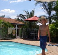 Bellview Motel - Accommodation Resorts