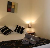Inverell Motel - Accommodation Resorts