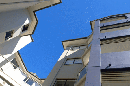 La Vida On Anzac - Accommodation Resorts 4