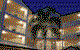 Golden Sands Beachfront Apartment Resort - thumb 0
