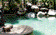 Golden Sands Beachfront Apartment Resort - thumb 3