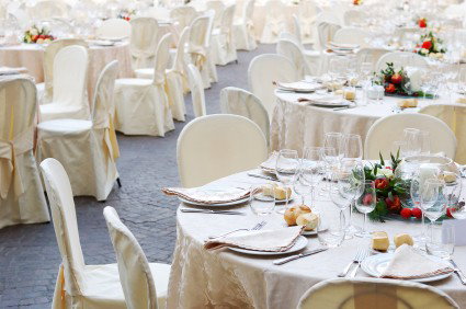 Greenmount Beach Resort - Accommodation Resorts 2