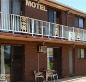 Toukley Motel - Accommodation Resorts