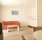 Argyle Terrace Motor Inn - Accommodation Resorts