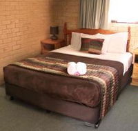Avlon Gardens Motel - Accommodation Resorts