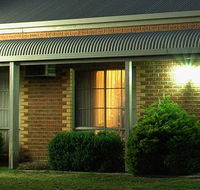 Glider City Motel - Accommodation Resorts