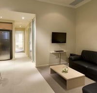 Best Western Hotel Stellar - Accommodation Resorts