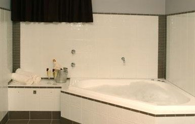 Best Western Sunseeker Motor Inn - Accommodation Resorts 4