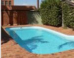 Yambil Inn Motel - Accommodation Resorts 3