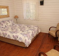 Corynnia Station - Accommodation Resorts