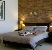 Federation Motor Inn - Accommodation Resorts