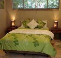 Mapleton Cabins And Caravan Park - Accommodation Resorts