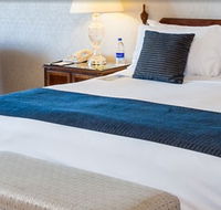 Sir Stamford At Circular Quay - Accommodation Resorts