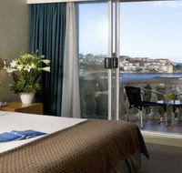 Swiss Grand Resort And Spa - Accommodation Resorts