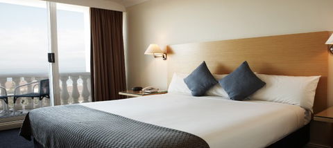 Swiss Grand Resort And Spa - Accommodation Resorts 2