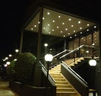 Crest on Barkly Hotel - Accommodation Resorts
