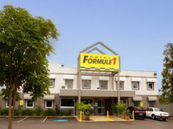 Fletcher NSW Accommodation Resorts